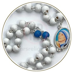 Rosario_Santa_Teresa di Calcutta_LT2(4)